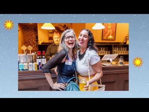 WaWF Year End Video 2025