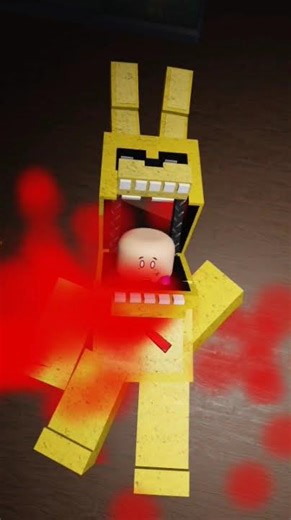 spring Bonnie spring lock failure