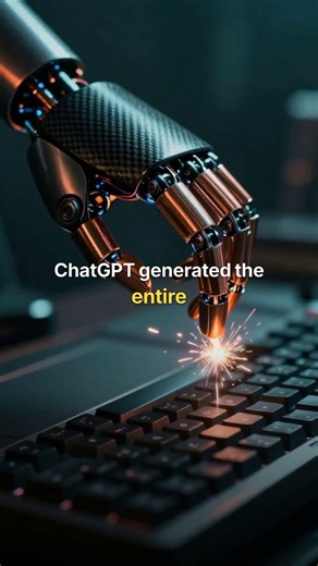 The One Cent AI Book Disaster Discover how a completely AI-generated book crashed its way to a one-