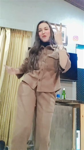 #edit #jiskeaanesemukammalhogayithizindagisong #love