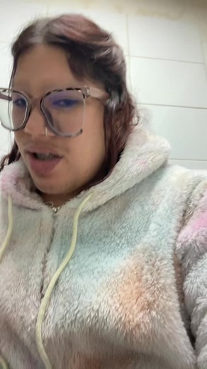 ASHLEY 👹 #ashley #lookatme #trend #transition #wow