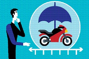 Insuring your two-wheeler: Why you should go for a long term policy