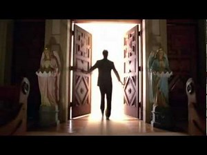 LOST - Music Video - Red - Hide