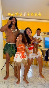 2M views · 8.8K reactions | Não consegui de novo! ‍ Vocês conseguiram? ​⁠ Apollo Sant Winny & Abner #tutorial #entretenimento | Mayca Brasil | Facebook