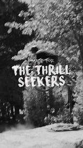 805 beer is made for the thrill seekers and the true tailgaters. Fill up the cooler and properly chill for your tailgate kickback. | 805 Beer | Facebook
