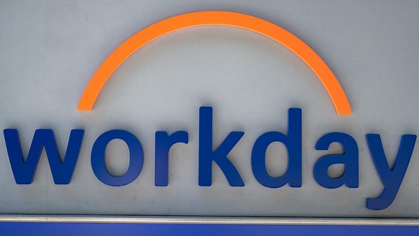 Workday CEO talks new AI model tools for businesses