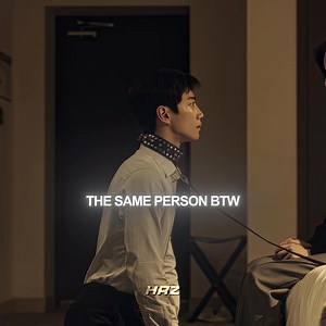 peak actor 🔥 #geumseongje #leejunyoung #weakhero #fyp #edit | love and lashes