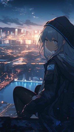 文字PVやMVに最適✨ おすすめ動画演出🎥 #Filmora Ver.13 新機能『描画ツール』でシェイプアニメーションを作成する方法💎 イラスト素材などが活かせる シェイプアニメーションが 作成しやすくなりました💻🩵 詳しくはFilmora公式YouTubeチャンネルをチェック📝 #動画編集初心者 #フィモーラ #Filmora #動画編集してる人と繋がりたい #wondershare #effect #動画クリエイター #edit #動画編集 #動画加工 #おすすめにのりたい #文字PV #pv #mv #イラスト #アニメーション