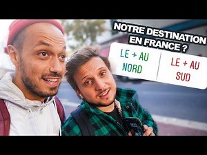 INSTAGRAM CONTRÔLE NOTRE VIE PENDANT 24H