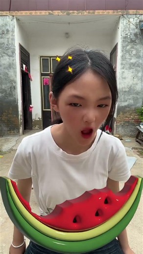 Triplets' Fun Highlights #funny #comedy #food #cute