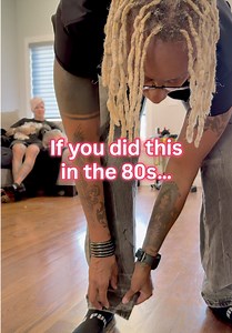 1980s Fashion Trends People Refuse to Bring Back