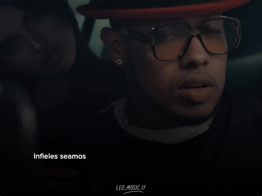 Caí al besarte: Reflexiones sobre el amor