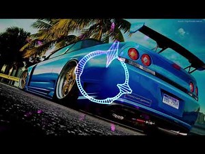 Banda El Recodo - Seis Pies Abajo "EPICENTER"