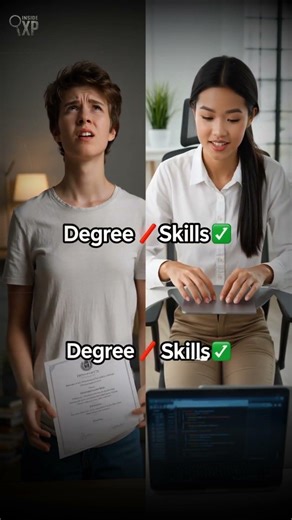 BCA vs B.Tech 2026 - Which One Should You Choose? (No Stress Guide)