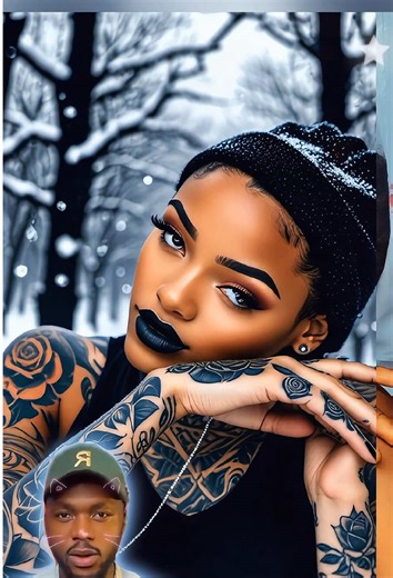 Tutoriel du filtre IA effet pluie 🌧️ Créer un filtre IA effet pluie avec une seule photo Montage créatif pour le filtre IA effet pluie #gemini #Multiaverso #aifilter Tutoriel complet de filtre à effet IA Tutoriel pas à pas pour créer un filtre IA effet pluie avec une seule photo Montage créatif du filtre IA effet pluie avec une photo via Gemini 🌧️ #capcut #capcutpioneer