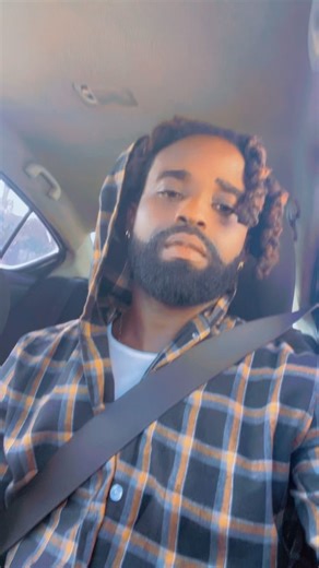 Biggs Highest on Reels