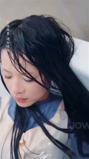 CEO itu lahir mandul, tetapi setelah malam itu gadis konyol itu hamil Dia sangat dimanjakan #kdrama | Drakor Terbaru