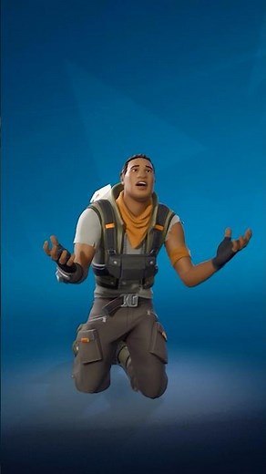 BEGGIN’ IS A FORTNITE EMOTE 🔥 #madcon #beggin #fortnite #fortniteemote #fortnitedance