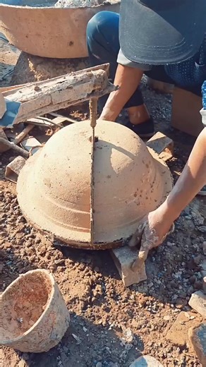 6.8K views · 14 reactions | Roof waterproofing and leak repair part 549 | Clip Reel | Facebook