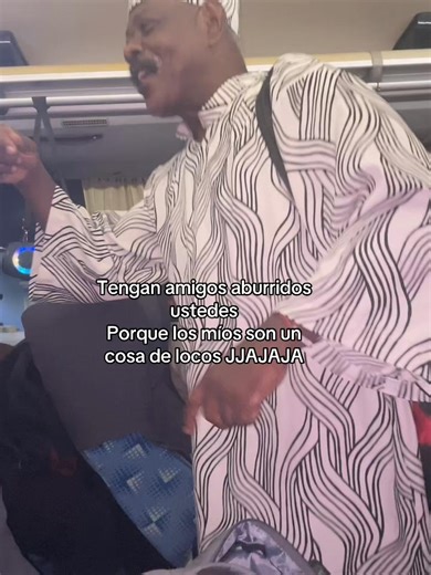 Videos de Angeles (@angeles_t15) con “Fire - Capleton”