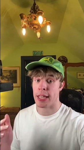 HOW TO MAKE 808S FROM SCRATCH)💣💣💣