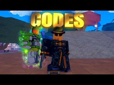 Bizarre Lineage: Latest Codes Of 2026 + How To Redeem Them.