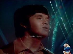 Jean 📀 Oliver "Rare" {Stereo} 1969