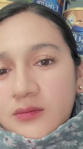 #🎶🎵🎼_________🎶💌🦋❤😉____😍💞 ...#paratii