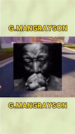 Does he not see me?? | Hello Neighbor