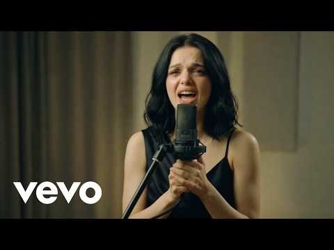 You’re the Only One I Cry For - Elsa Jones