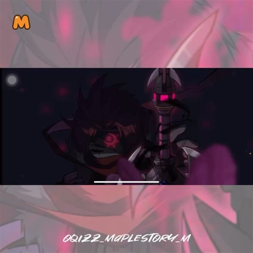 小Q/小瑜/oqizz on Instagram‎: "/ 新手上路 戴米安攻略🔅 哼哈我終於生出來了！！！ 原本戴米安只有一個模式 後來才變成現在這樣有單人、雙人、普通、困難模式 但獎勵的硬幣真的差很多 可以的話還是打多人困難比較好 也才有掉眼罩的可能！！！ 攻略開始🔜 ▪️隊伍配置 1個拉頭 5個踩黑墓碑（有單活最棒） 2個有無敵的職業擋球（有單活最棒） 1個主教 1個沒什麼特殊功能也沒關係的普通打手（欸 多人普戴 血量需20w up 核心全滿（無視看各隊伍） 多人困戴 血量需25w up 核心全滿（無視看各隊伍） 要求血量是因為血不夠多 你會站不住墓碑很容易死亡 ▪️王的招式以及機制介紹 ▶︎烙印層數 玩家頭上會出現數字，起始為0/7，烙印有4種模式，分別是： 1.對所有玩家刻下烙印 2.對烙印最多的人刻下烙印 3.對烙印最少的人刻下烙印 4.隨機刻下烙印 7/7為「爆層」，爆層的人會直接死掉(無敵技也無法擋死)，並在原地產生地火+一把會亂飛的劍（幾個人爆層就幾把劍和幾堆火，會看到群劍亂舞，這樣就重打吧你過不了了🥹）。 ▶︎劍/地火 王會隨機鎖定一人設立鏢靶，鏢靶就是劍會去