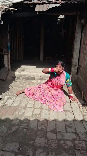 naino mein Sapna #trending #shorts #dance #vairaldance