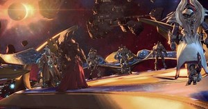 Top 10 Empires in Video Games | Articles on WatchMojo.com