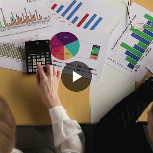 #audit #internalaudit #riskmanagement #ifrs #finance | CA Rimi Das
