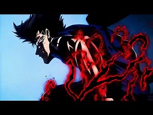 Barou DESTROYED Japan U-20! | Blue Lock