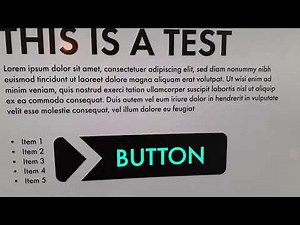 Adobe Illustrator - Jumpy panning on Integrated Graphics