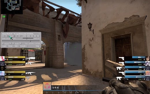 《我说蒙的你信吗》