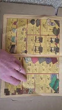 Vintage May 1990, Menards Hardware Store Sales Flyer