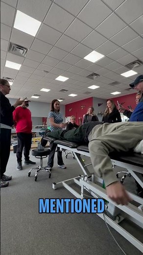 Fix Foot Pain - Posterior Tibialis Tendon Secrets Revealed!