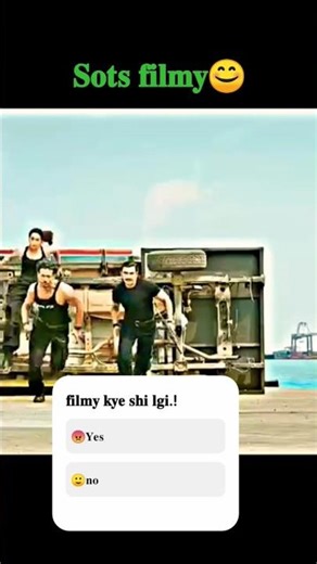 𝐘𝐨𝐮𝐭𝐮𝐛𝐞 𝐩𝐚𝐫 𝐧𝐞𝐰 𝐬𝐨𝐭 𝐟𝐢𝐥𝐦𝐲 #trending #vide #filmyvibes 🥺 #imsnehal #video
