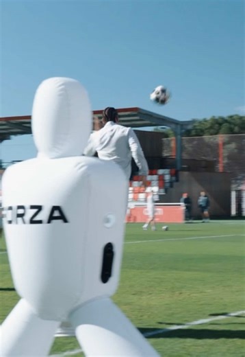 Monaco Football's Journey in the Champions League