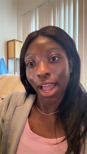 Master the TEAS Exam with This Essential Study Guide