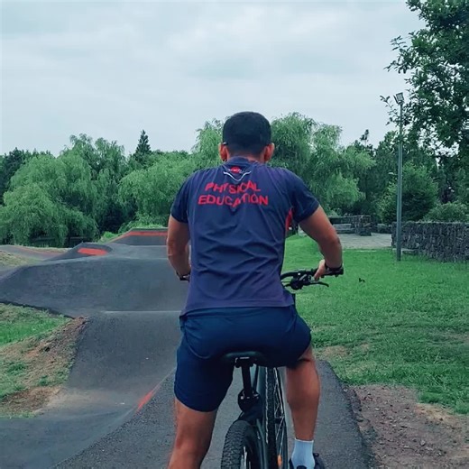 Cycle Training Tips for Success in the Azores