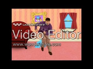 Mailtime Dress Up Day Theme