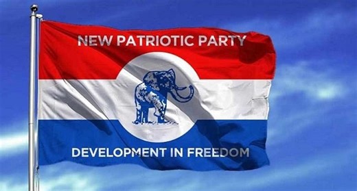 FULL LIST: NPP approves 54 motions at 2025 Delegates Conference