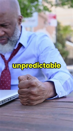 How a Metal Rod Through One Man’s Head Changed Science