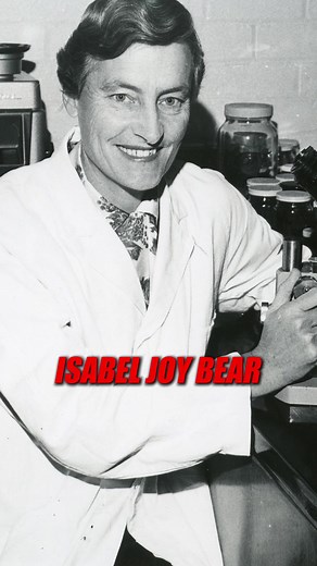 The Science Behind the Smell of Rain and Petrichor