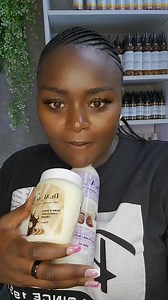 19K views · 479 reactions | Darrings tumeremete pamoja  with best body butter in town from Dr. Alora Skin And Hair Products They are located at Bazaar plaza 12th floor wing B suite 1209 or call them on 0713121467 | Shiphira | Facebook