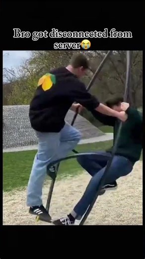 Bro disconnected 🙏😤 #fypシ #funny #memes