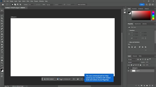 Download Photoshop 2025 – 100% Free | Lifetime Activated 💻 Learn how to install the latest Photoshop 2025 on your PC or Laptop with full step-by-step instructions 🔥 Perfect for designers, editors & students who want the new version with all AI-powered tools. 📸 Photoshop 2025 Features: ✅ Lifetime Activated – No Trial ✅ Fast & Smooth Performance ✅ New AI Tools & Updated UI ✅ Works on Low-End PCs download photoshop 2025 free, install photoshop 2025, photoshop 2025 full version, photoshop lifetim